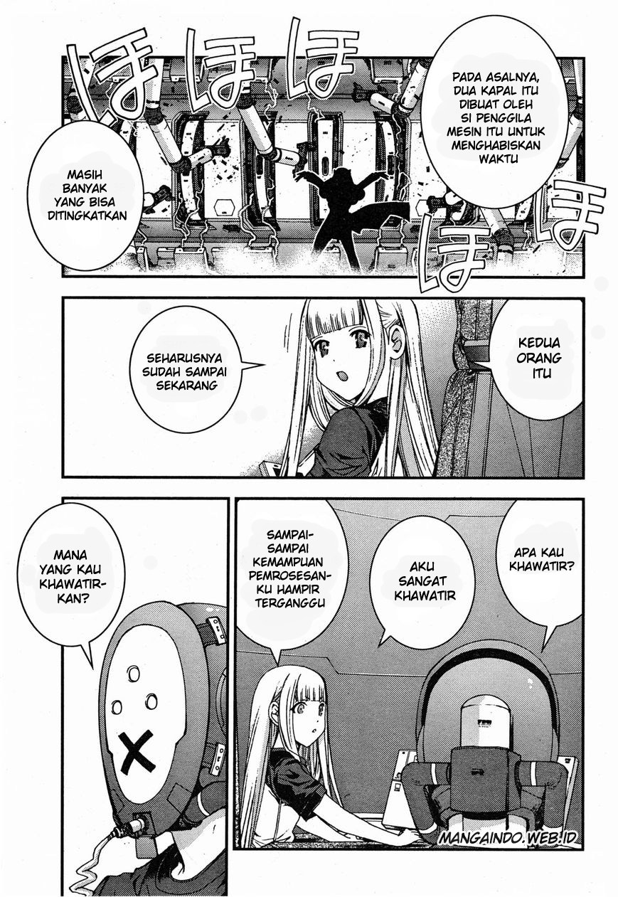 Chapter 51 - halaman 24