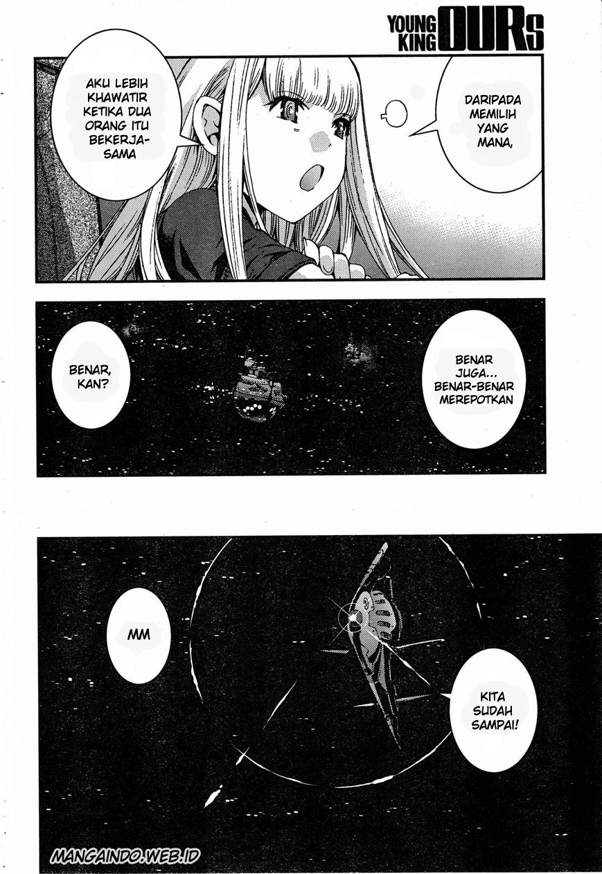 Chapter 51 - halaman 25