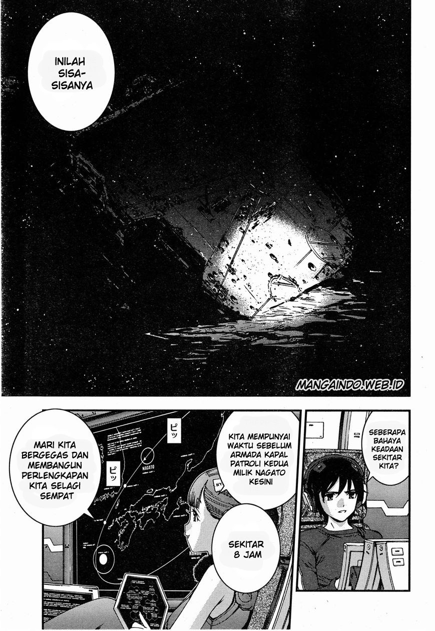 Chapter 51 - halaman 26