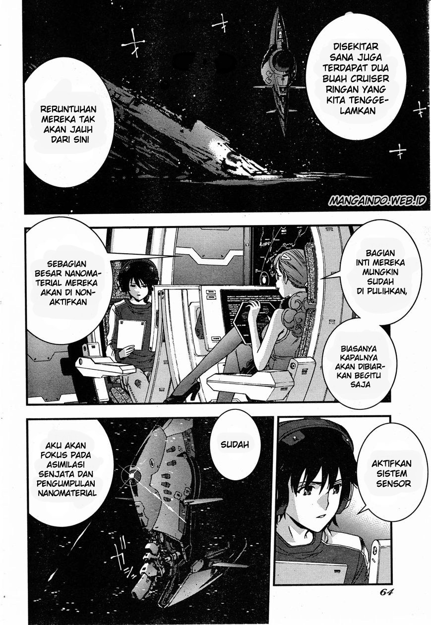 Chapter 51 - halaman 27