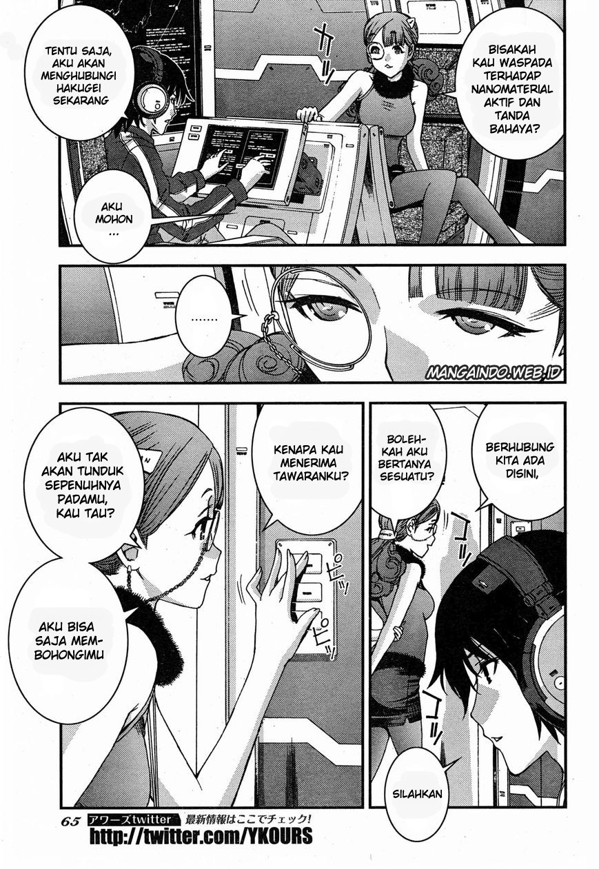 Chapter 51 - halaman 28