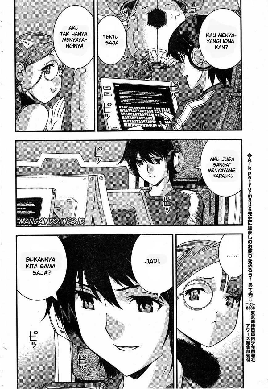 Chapter 51 - halaman 29