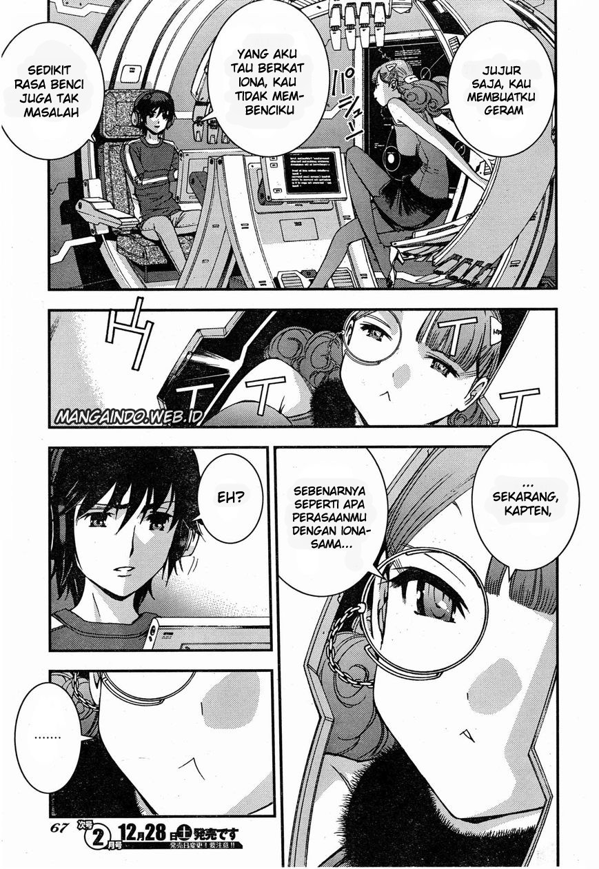 Chapter 51 - halaman 30