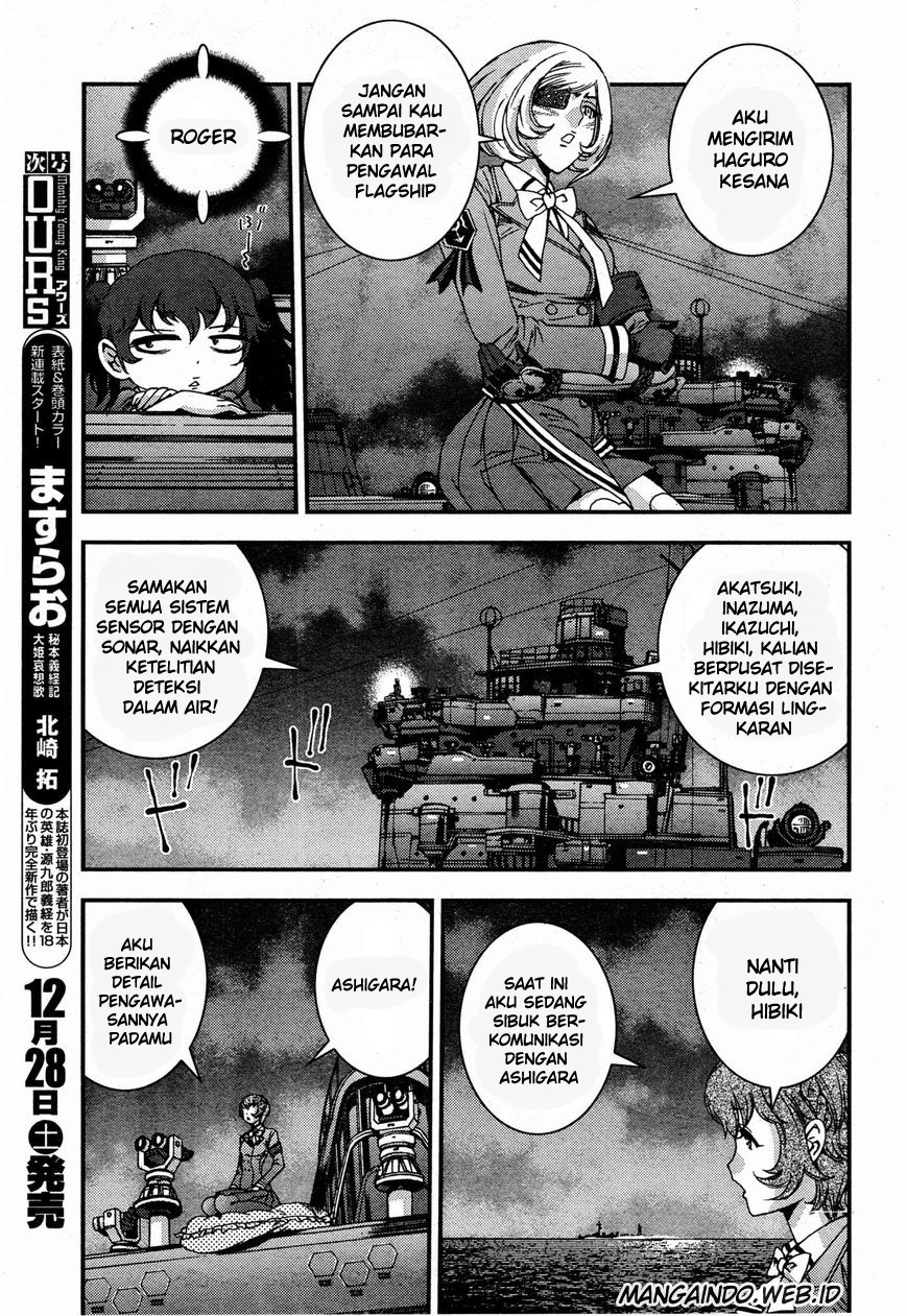 Chapter 51 - halaman 4