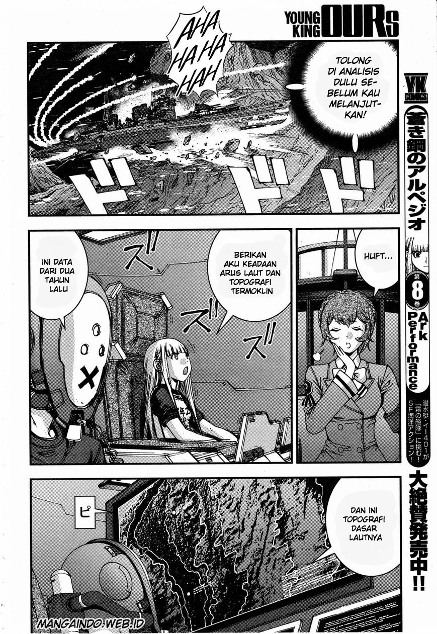 Chapter 51 - halaman 5