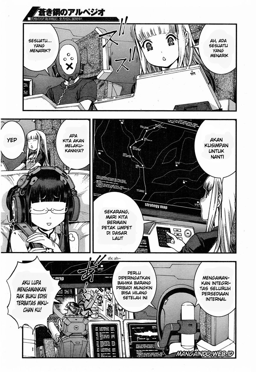 Chapter 51 - halaman 6