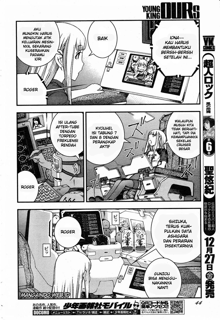 Chapter 51 - halaman 7