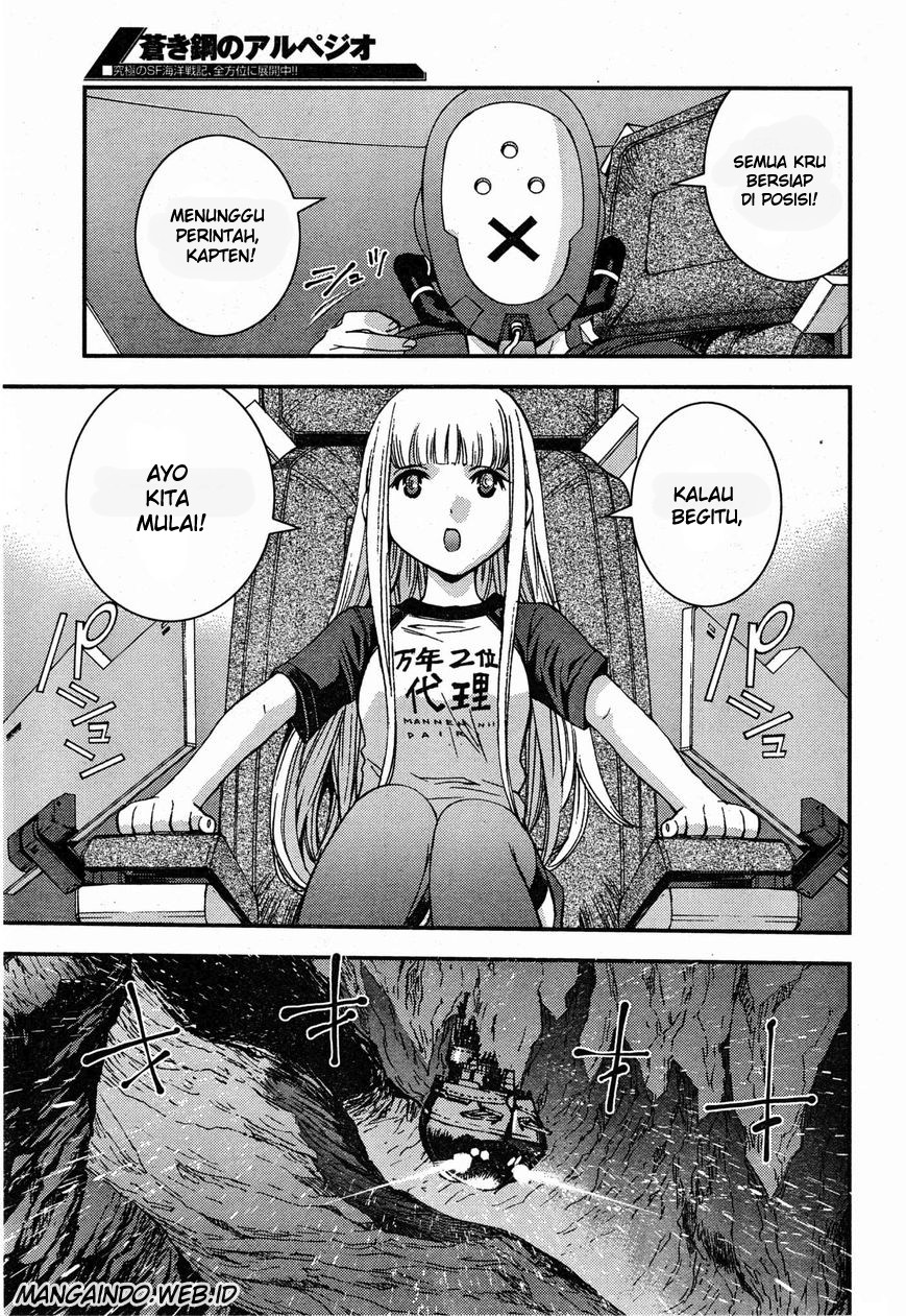 Chapter 51 - halaman 8