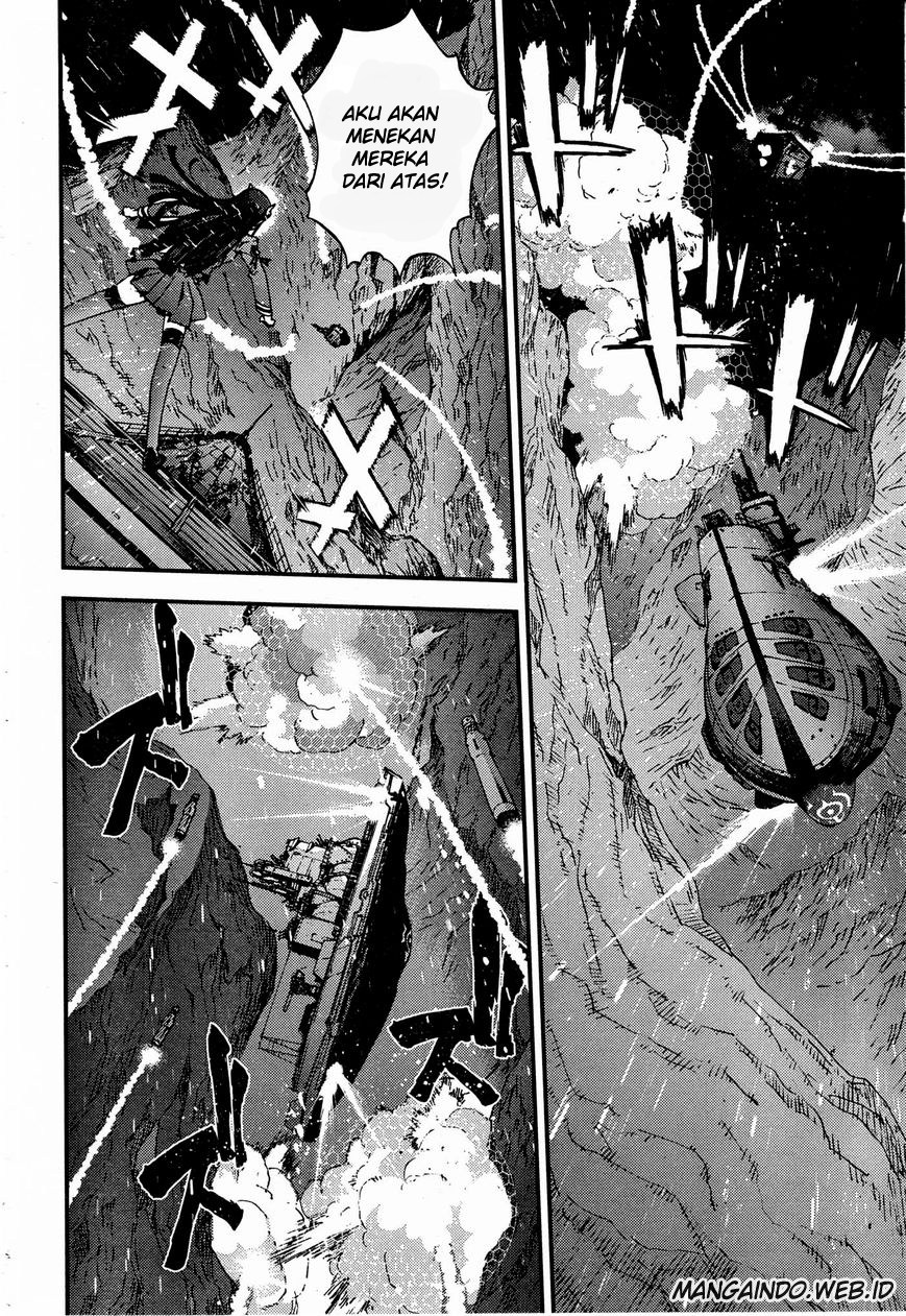 Chapter 51 - halaman 9