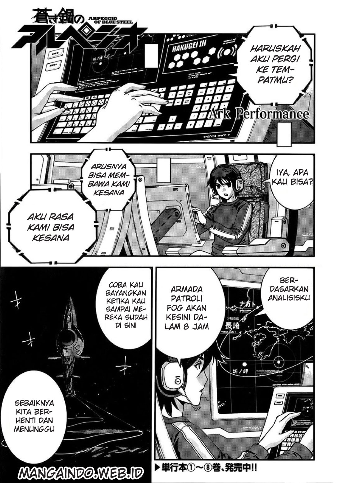 Chapter 52 - halaman 2
