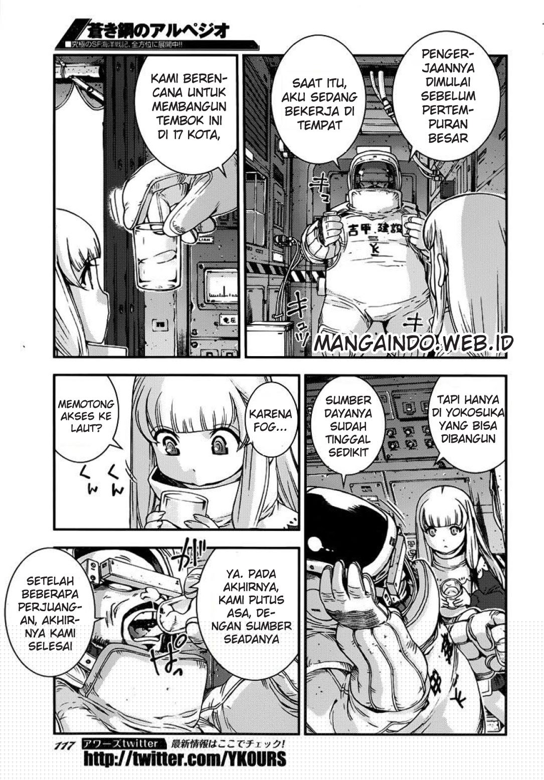 Chapter 52 - halaman 12