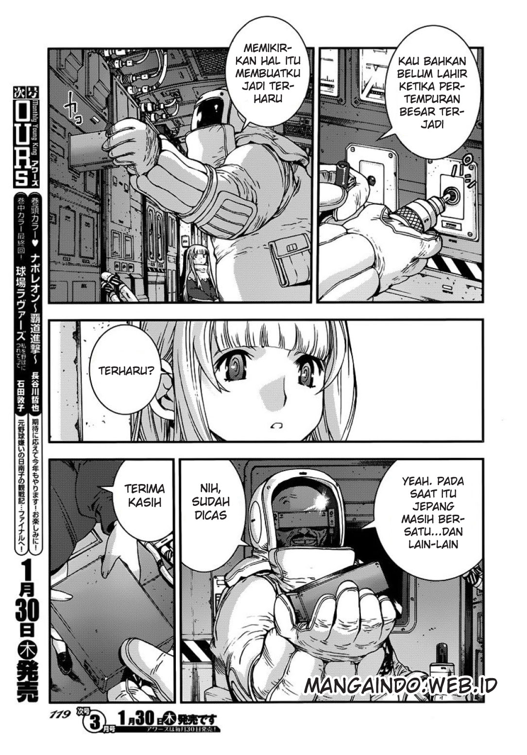 Chapter 52 - halaman 14