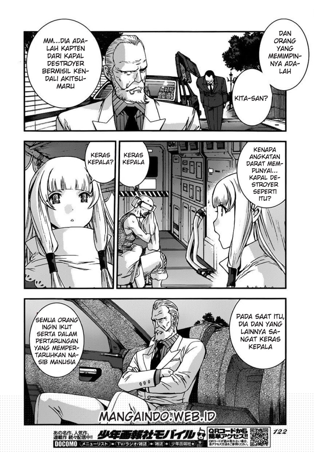 Chapter 52 - halaman 17