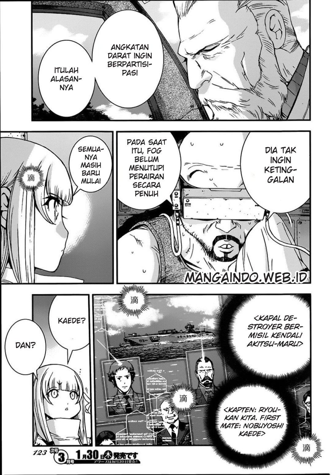 Chapter 52 - halaman 18