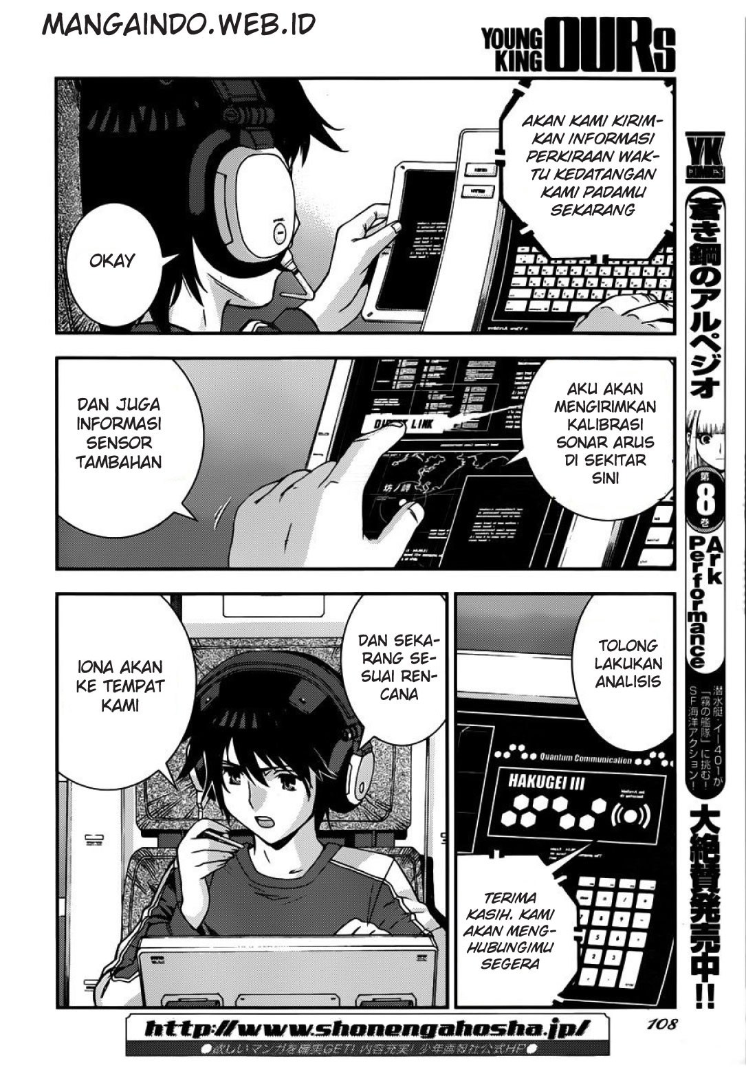 Chapter 52 - halaman 3