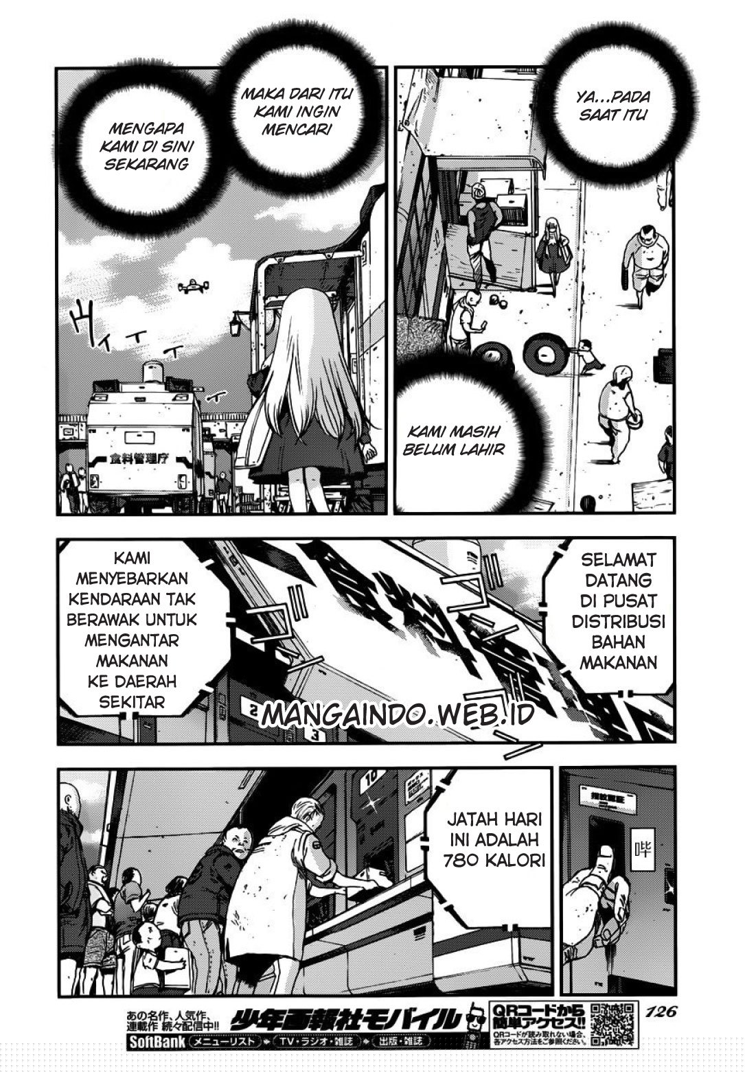 Chapter 52 - halaman 21