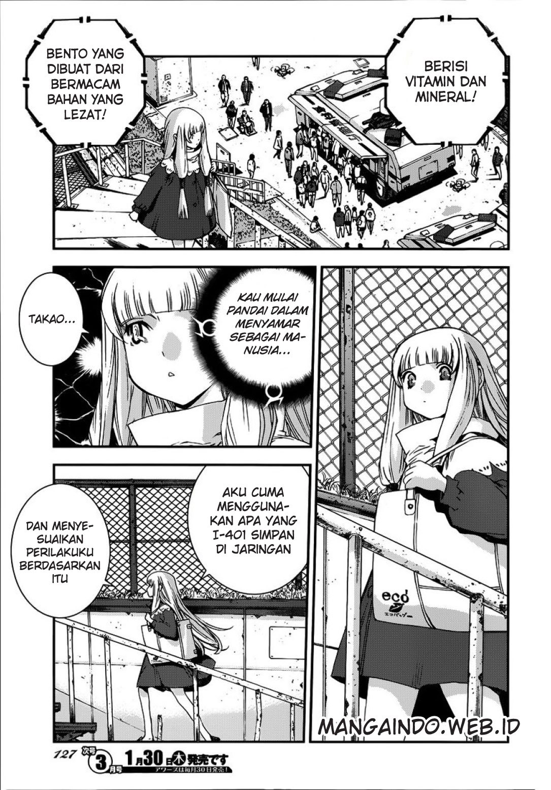 Chapter 52 - halaman 22