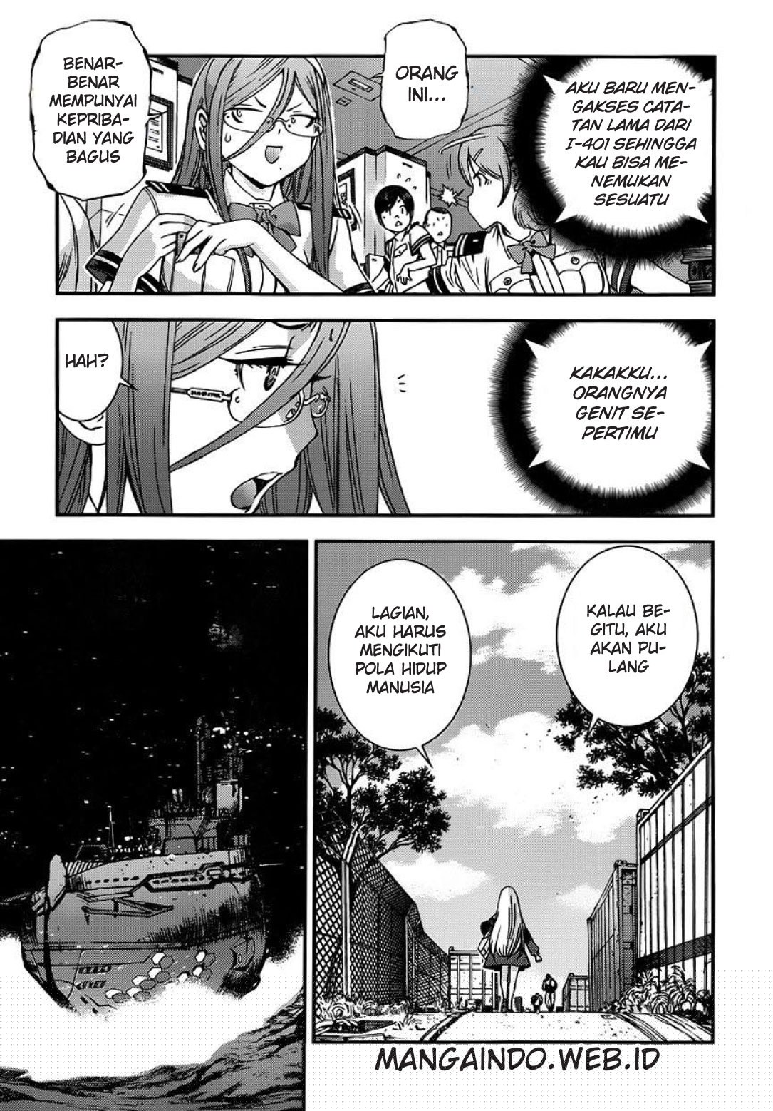 Chapter 52 - halaman 26