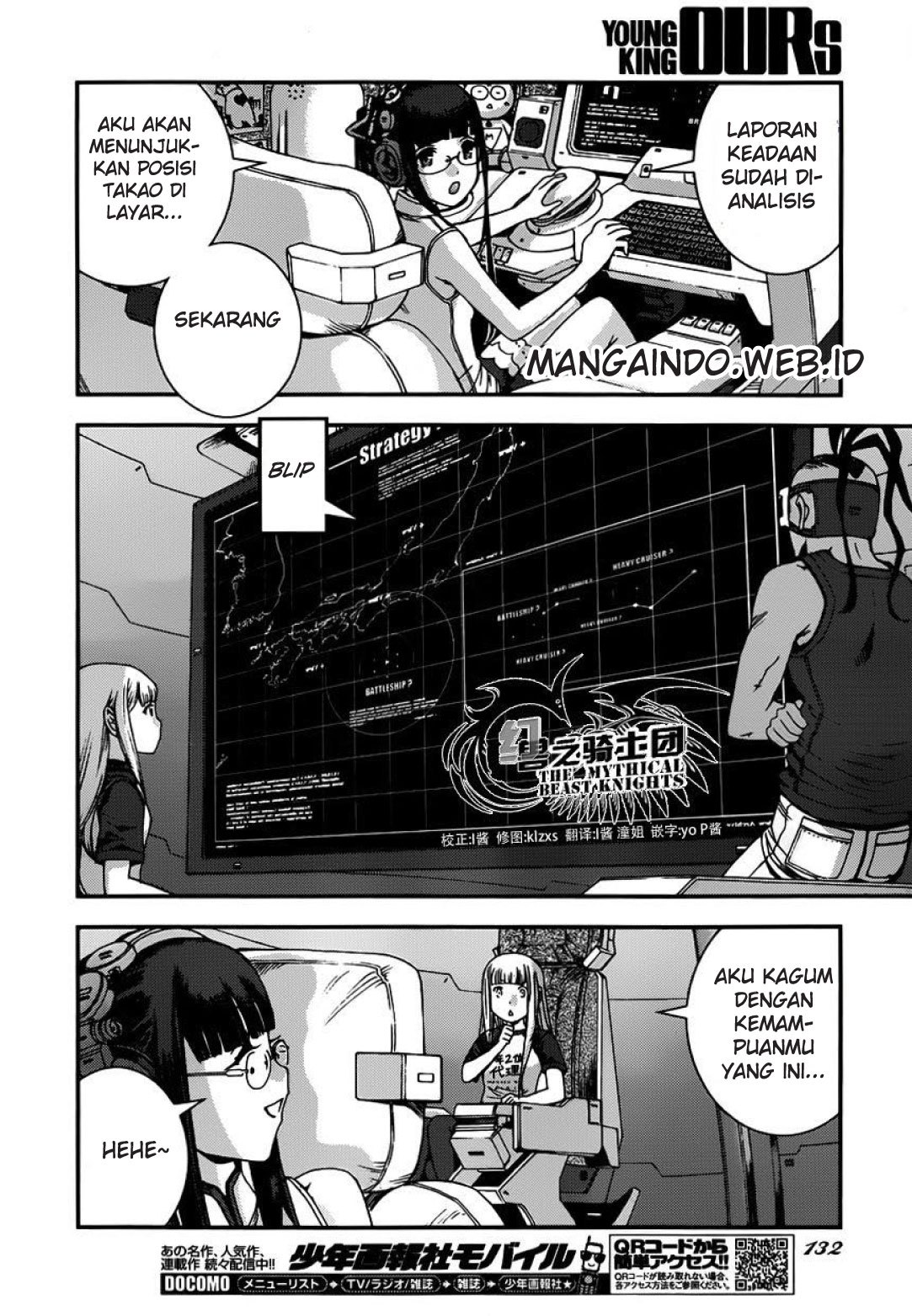 Chapter 52 - halaman 27