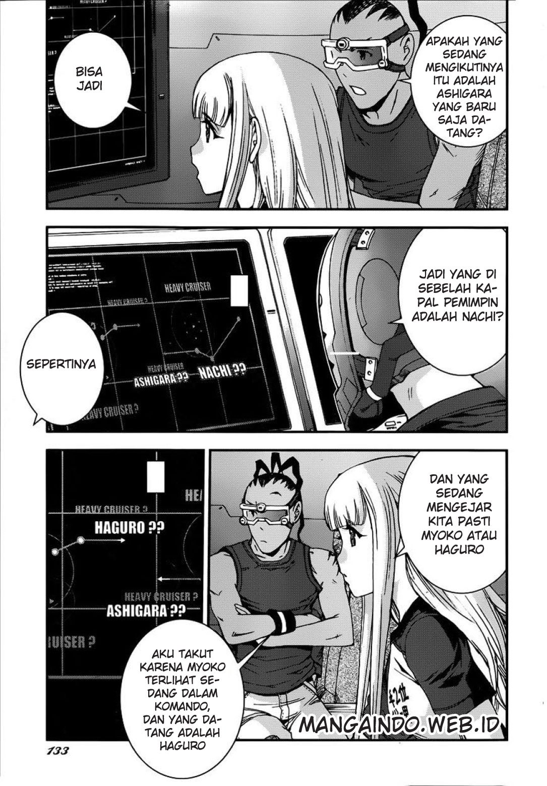 Chapter 52 - halaman 28