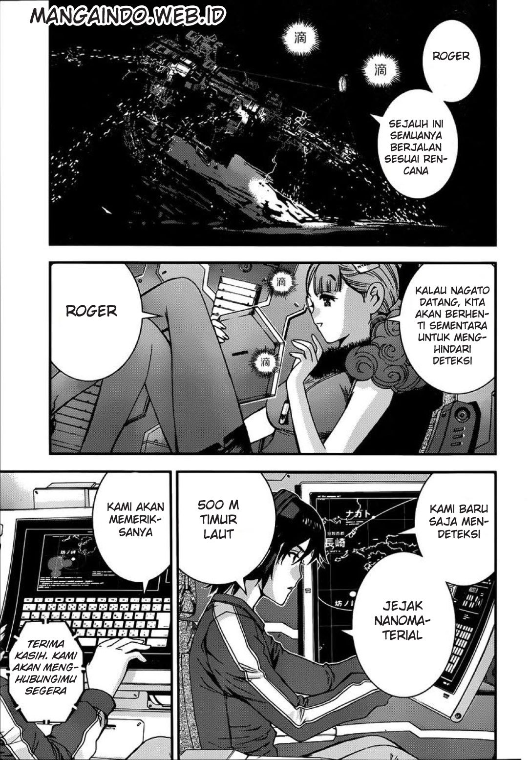 Chapter 52 - halaman 4