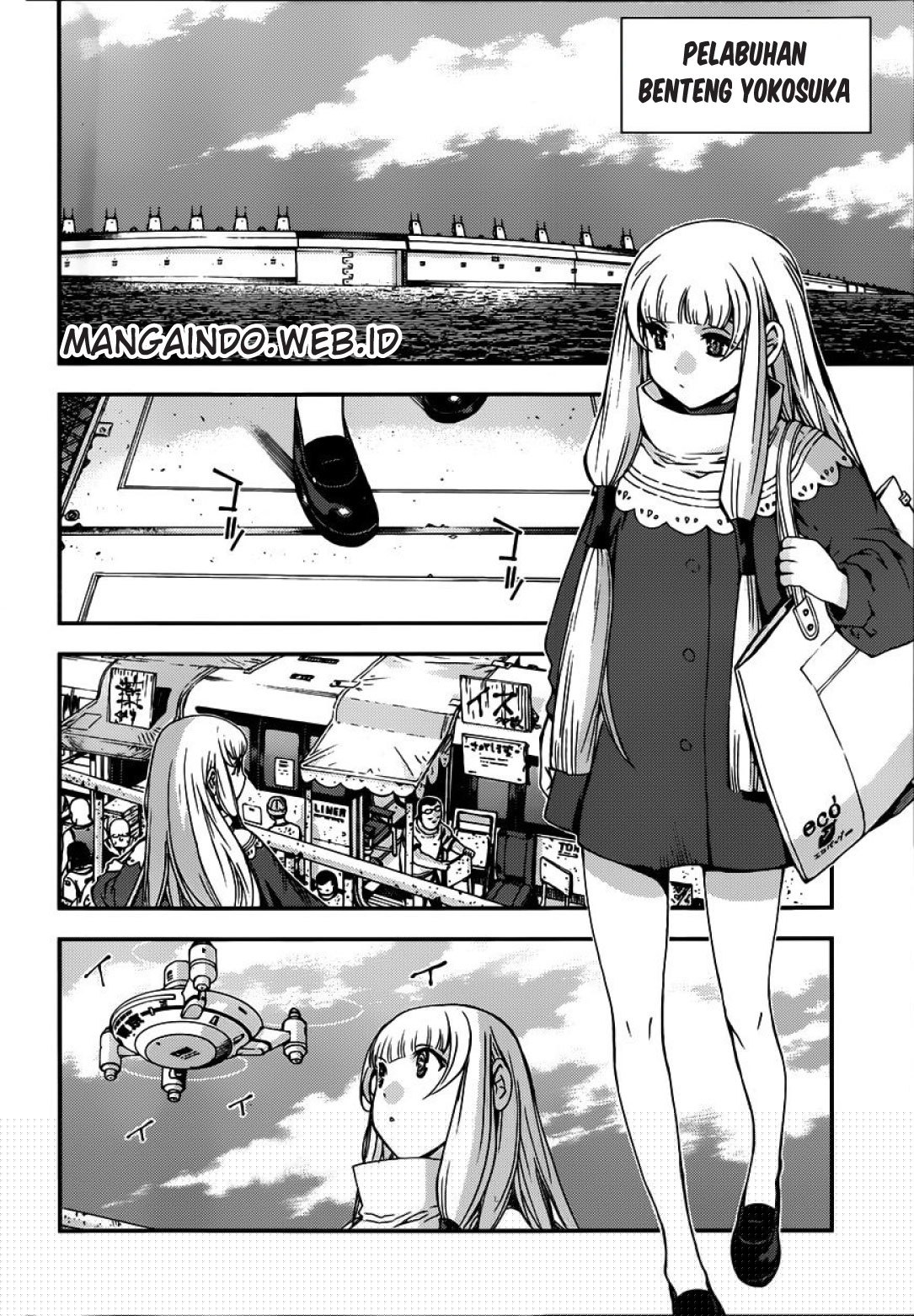 Chapter 52 - halaman 5