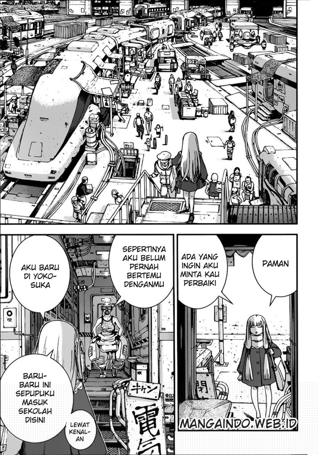 Chapter 52 - halaman 6