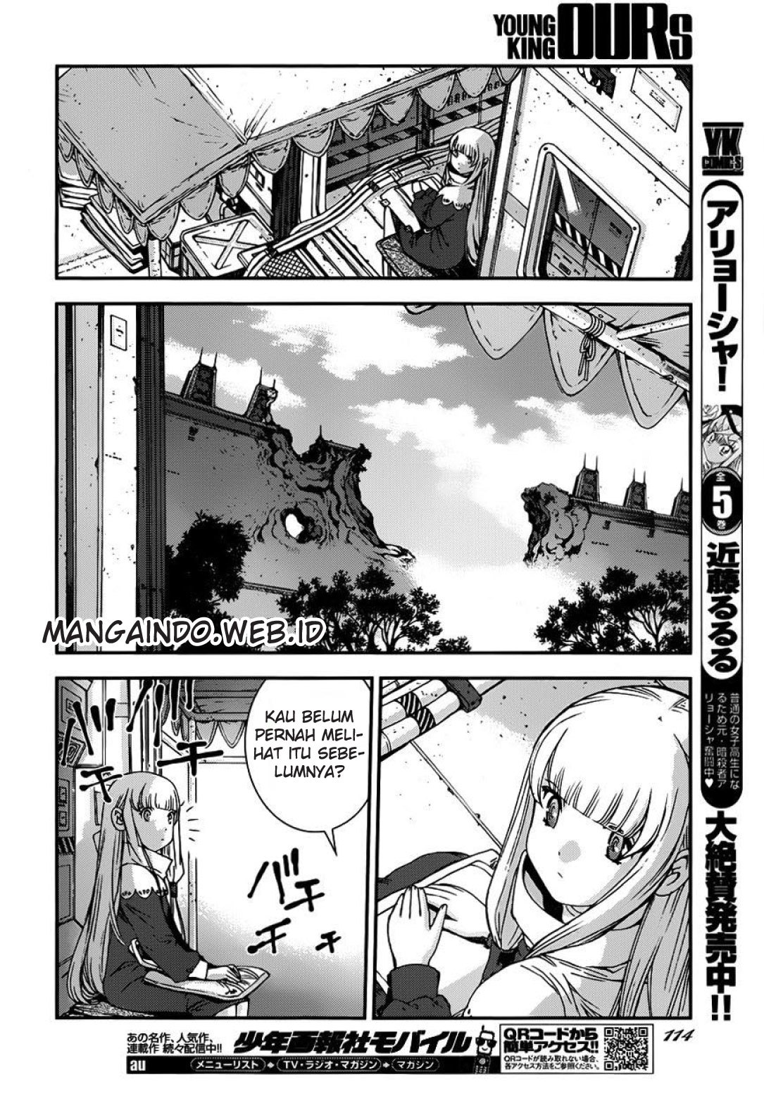 Chapter 52 - halaman 9