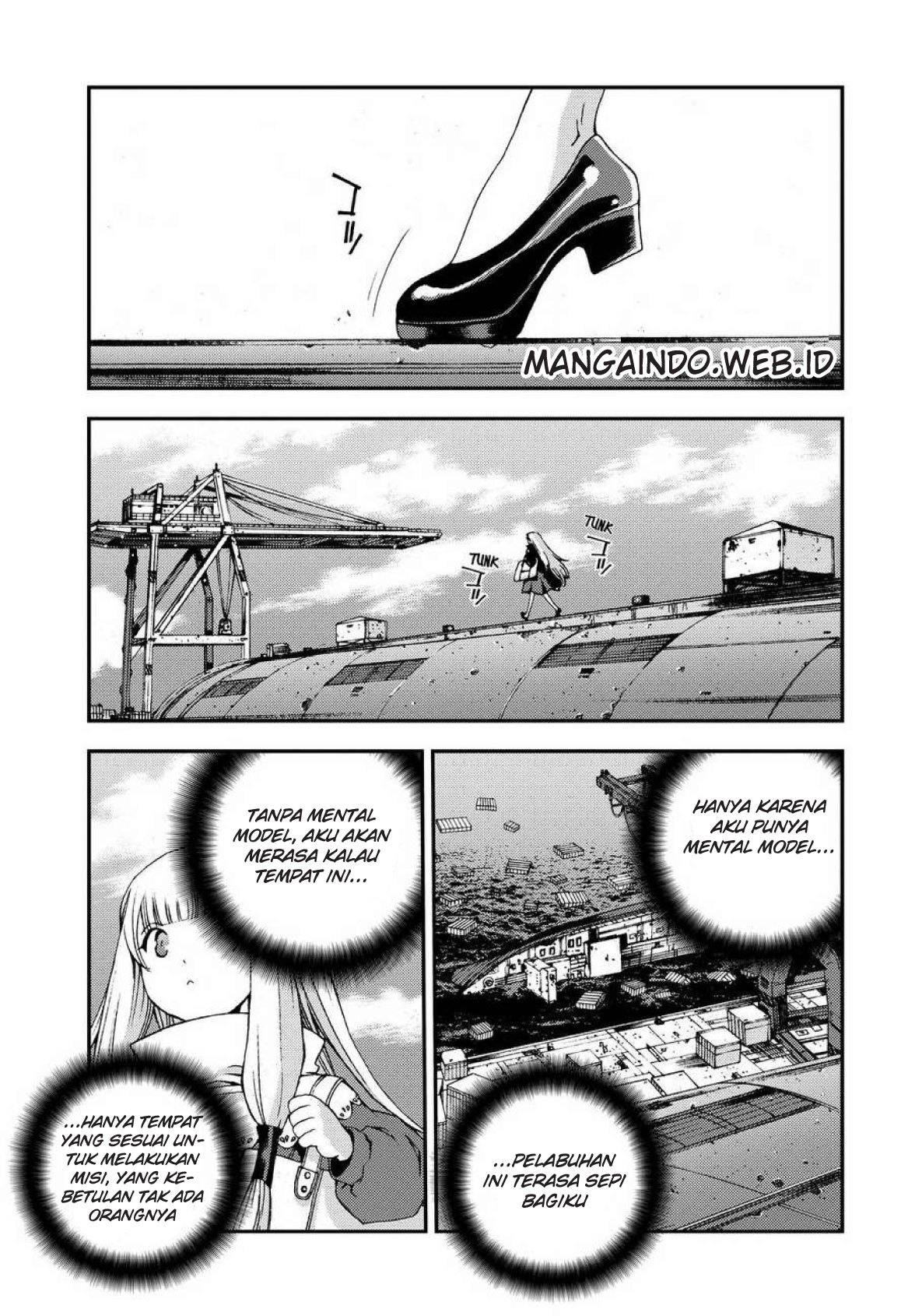 Chapter 53 - halaman 2