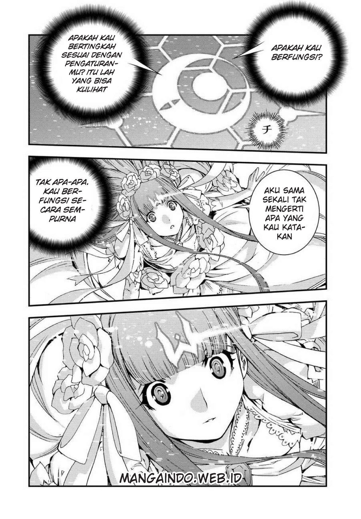 Chapter 53 - halaman 12