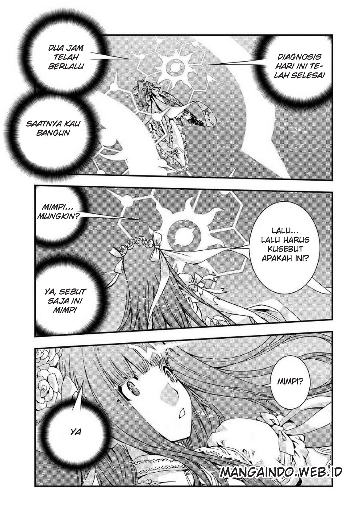Chapter 53 - halaman 13