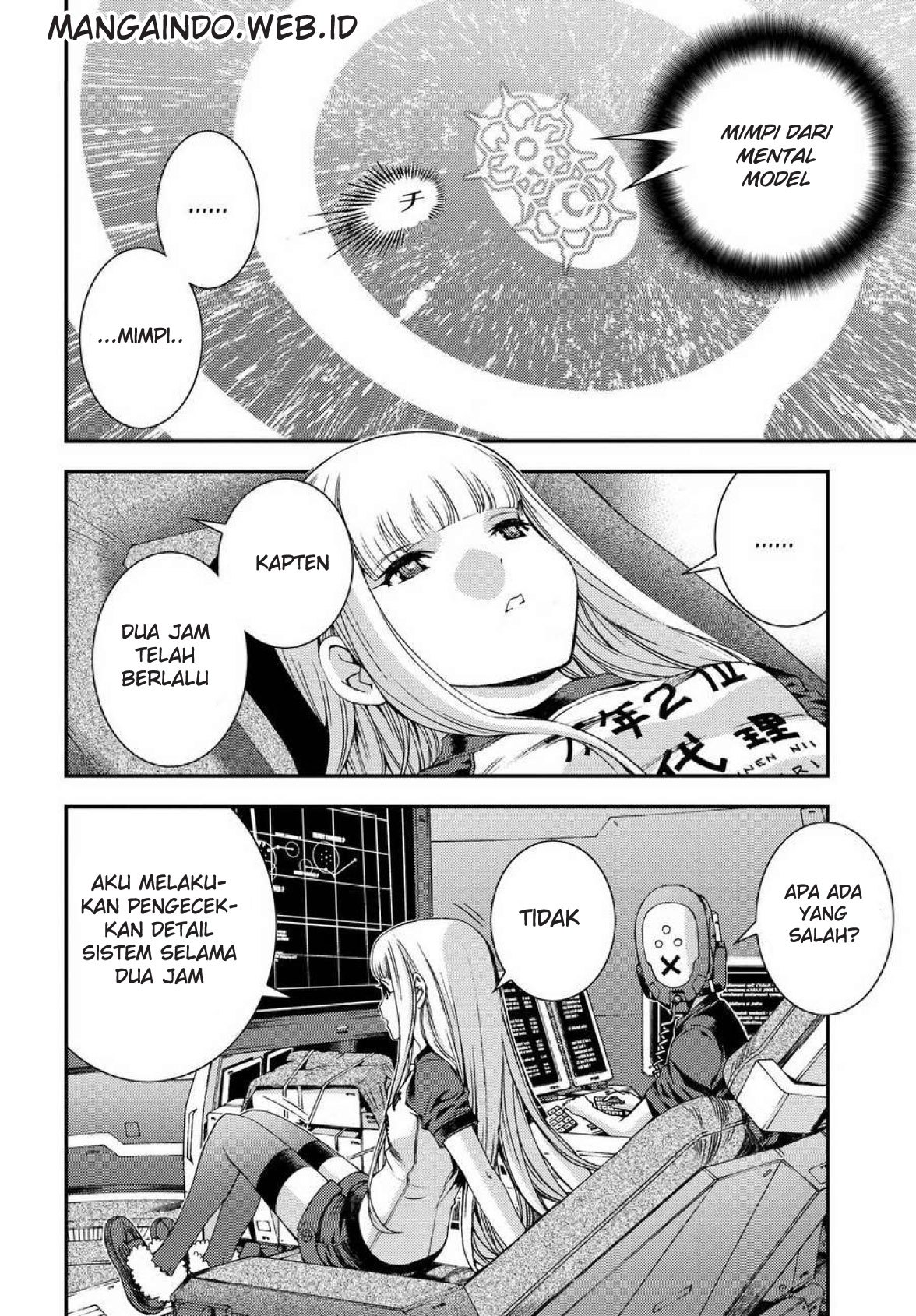 Chapter 53 - halaman 14
