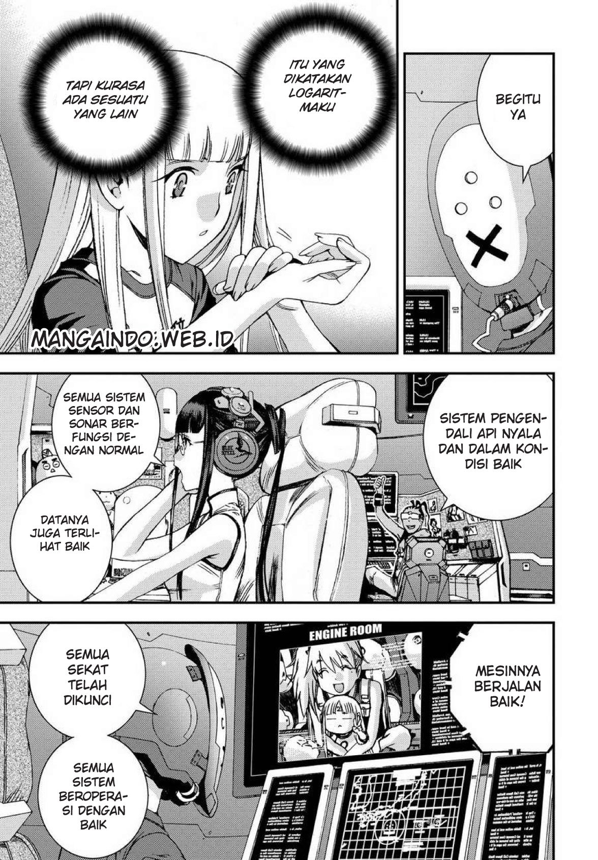 Chapter 53 - halaman 15