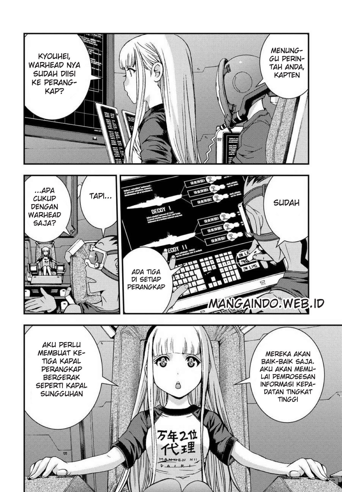 Chapter 53 - halaman 16