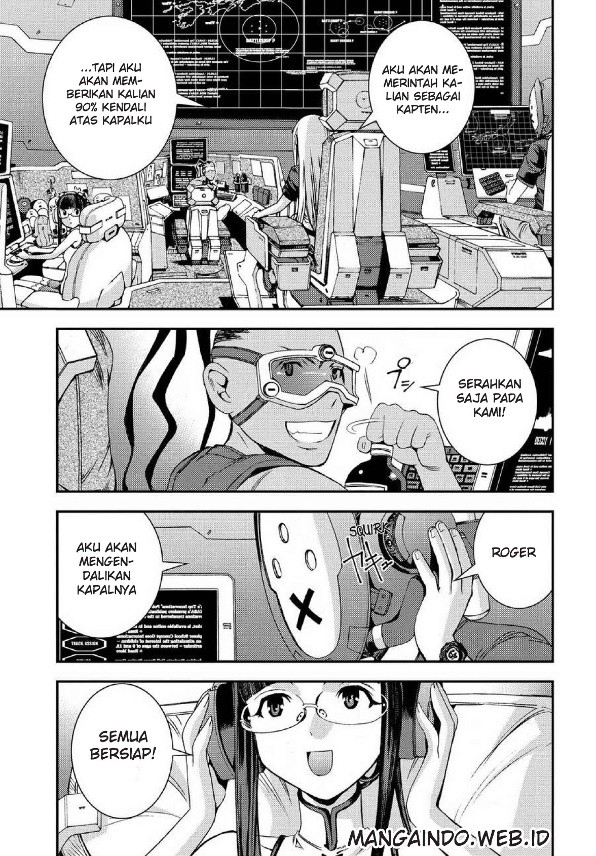 Chapter 53 - halaman 17