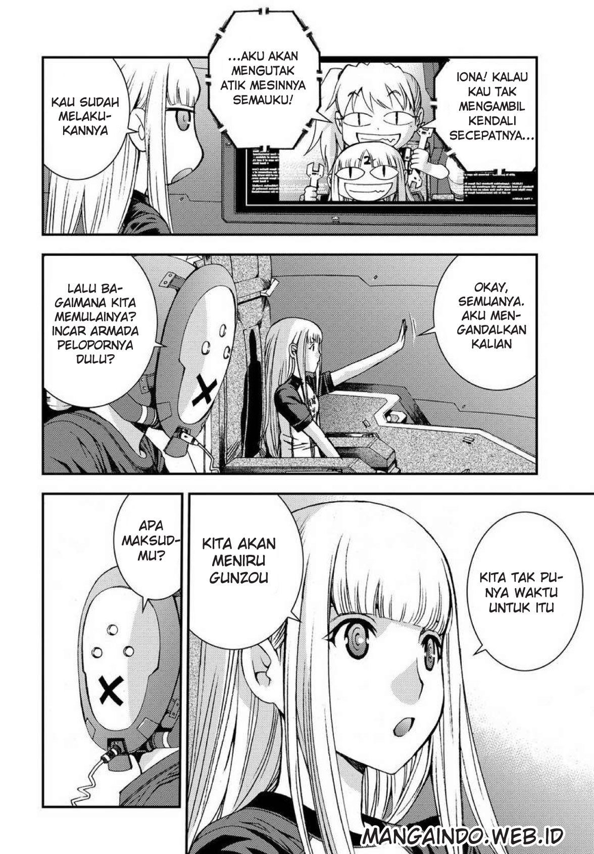 Chapter 53 - halaman 18
