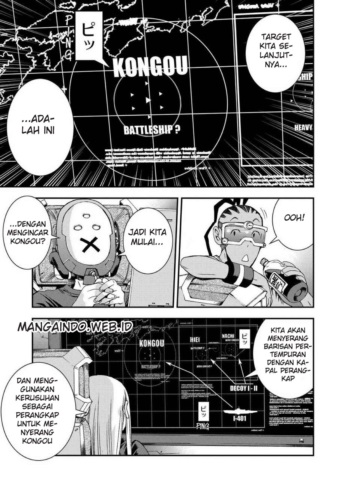 Chapter 53 - halaman 19