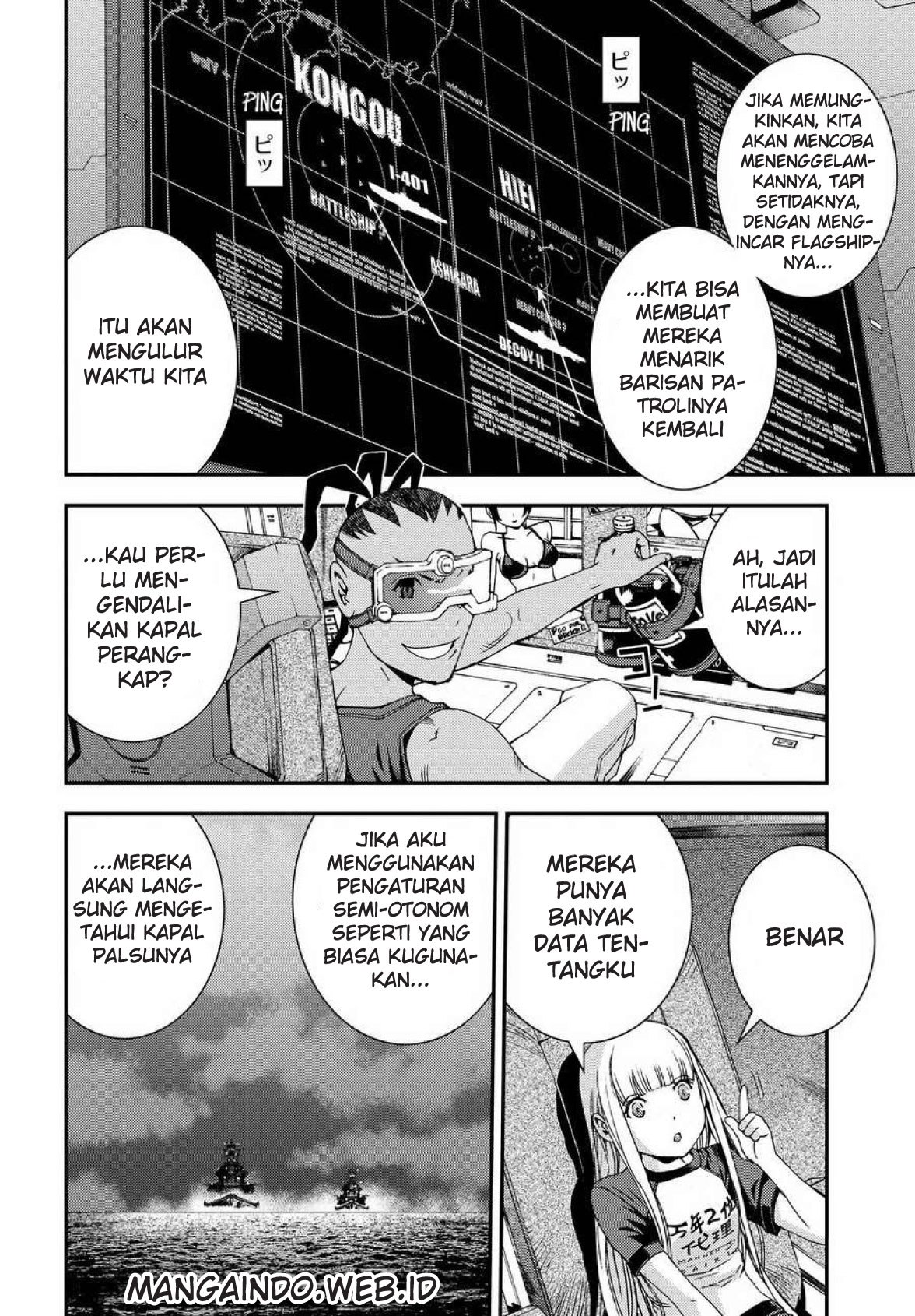 Chapter 53 - halaman 20