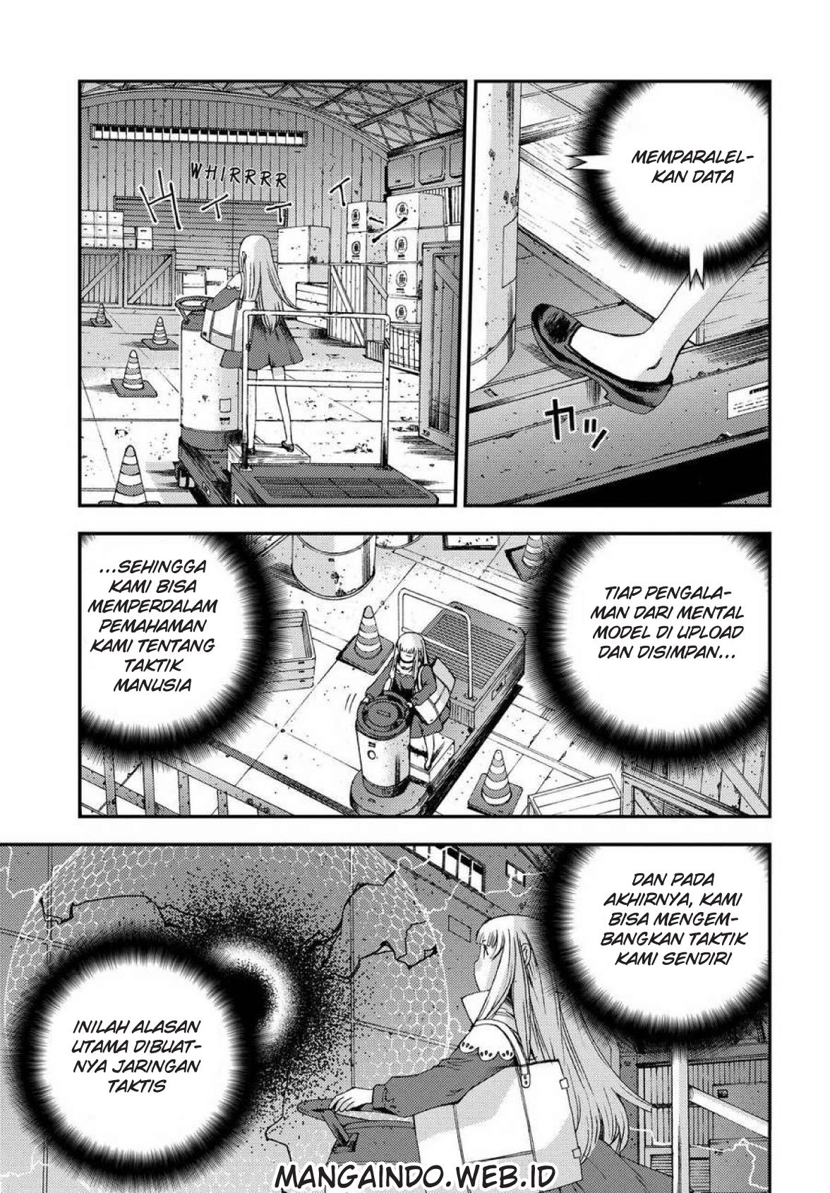 Chapter 53 - halaman 3