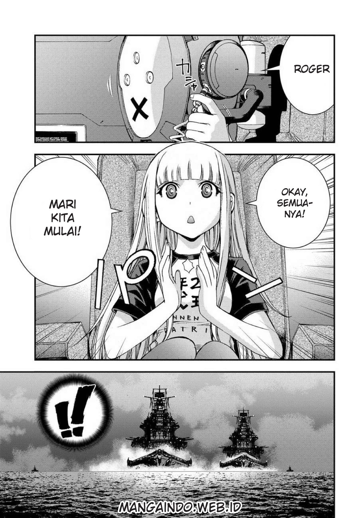 Chapter 53 - halaman 21