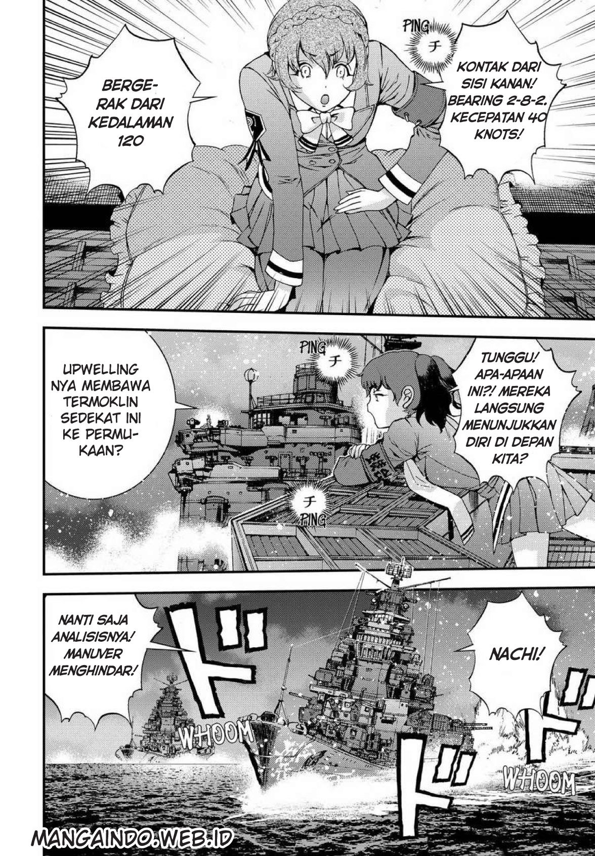 Chapter 53 - halaman 22