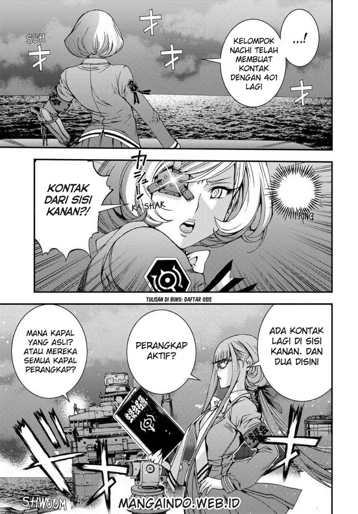 Chapter 53 - halaman 23