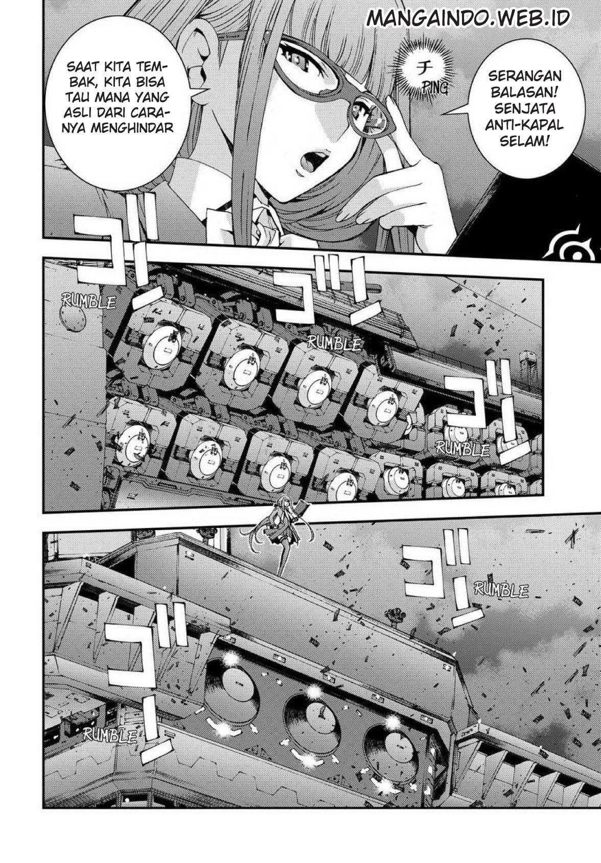 Chapter 53 - halaman 24