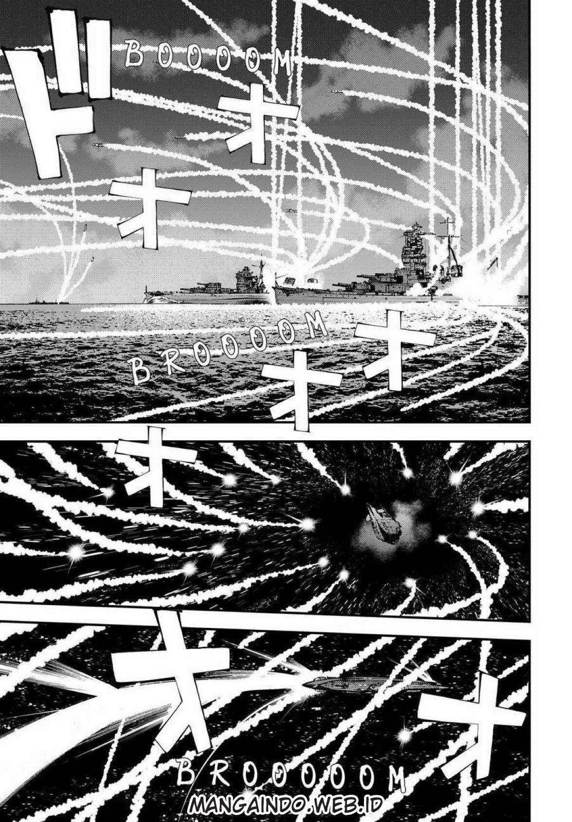 Chapter 53 - halaman 25