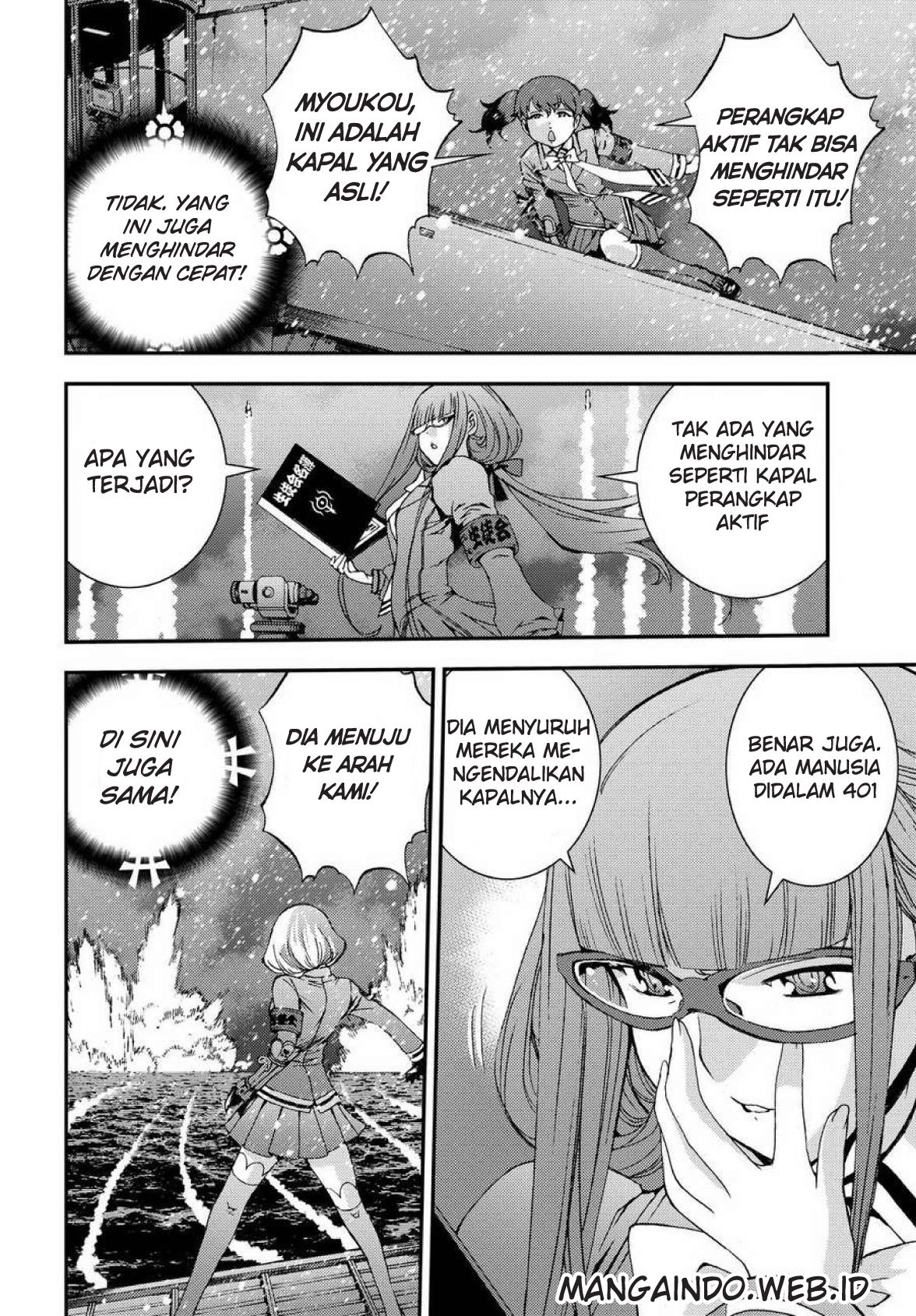 Chapter 53 - halaman 26