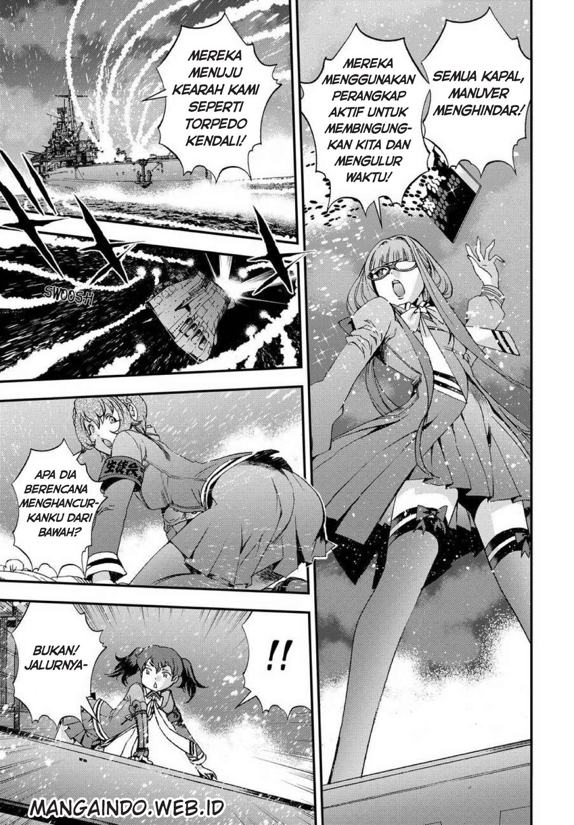 Chapter 53 - halaman 27