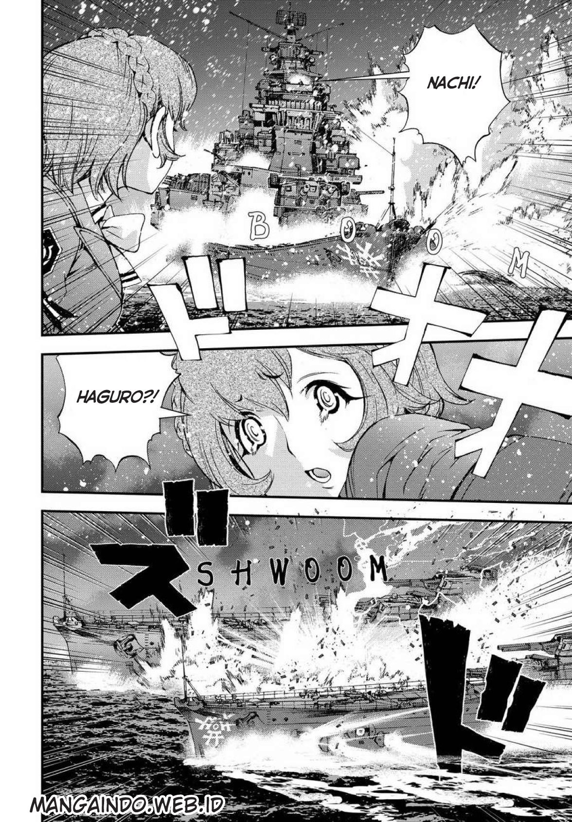 Chapter 53 - halaman 28