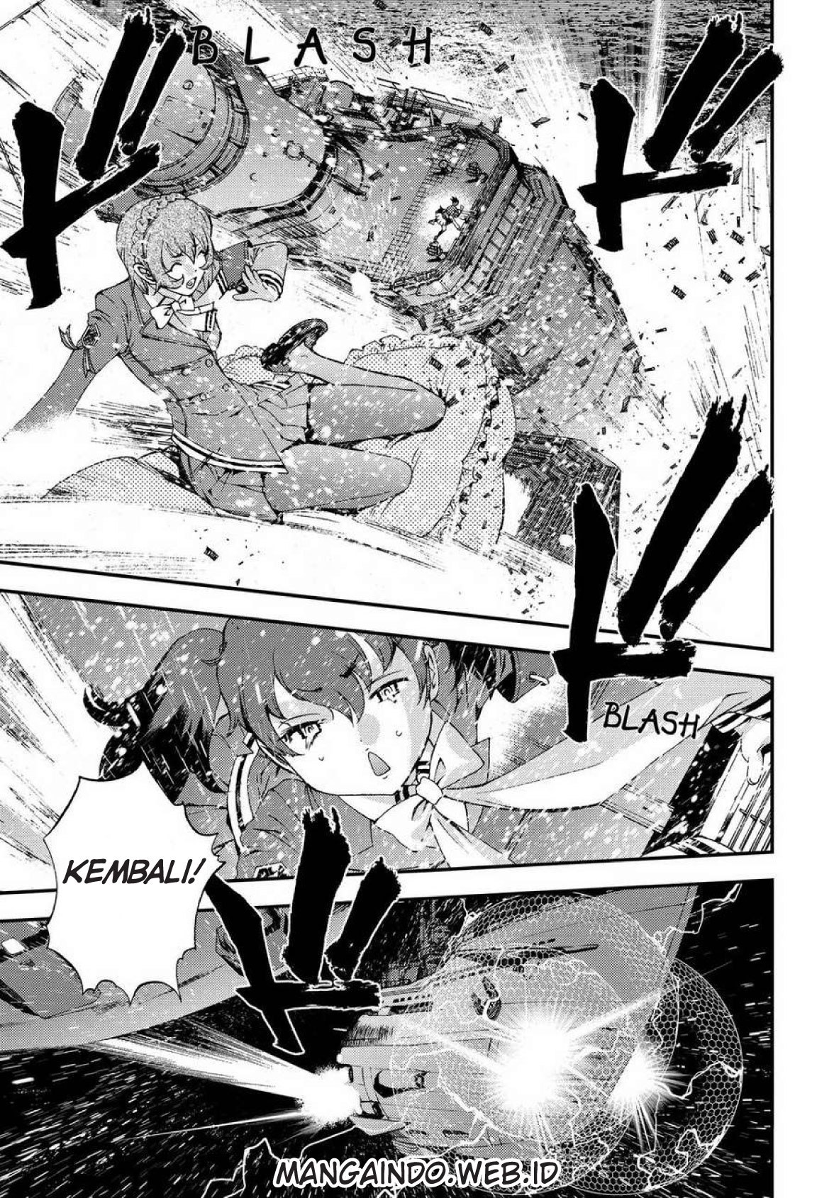 Chapter 53 - halaman 29