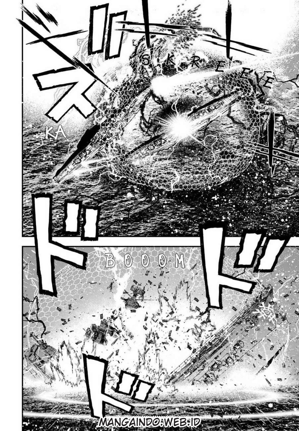 Chapter 53 - halaman 30