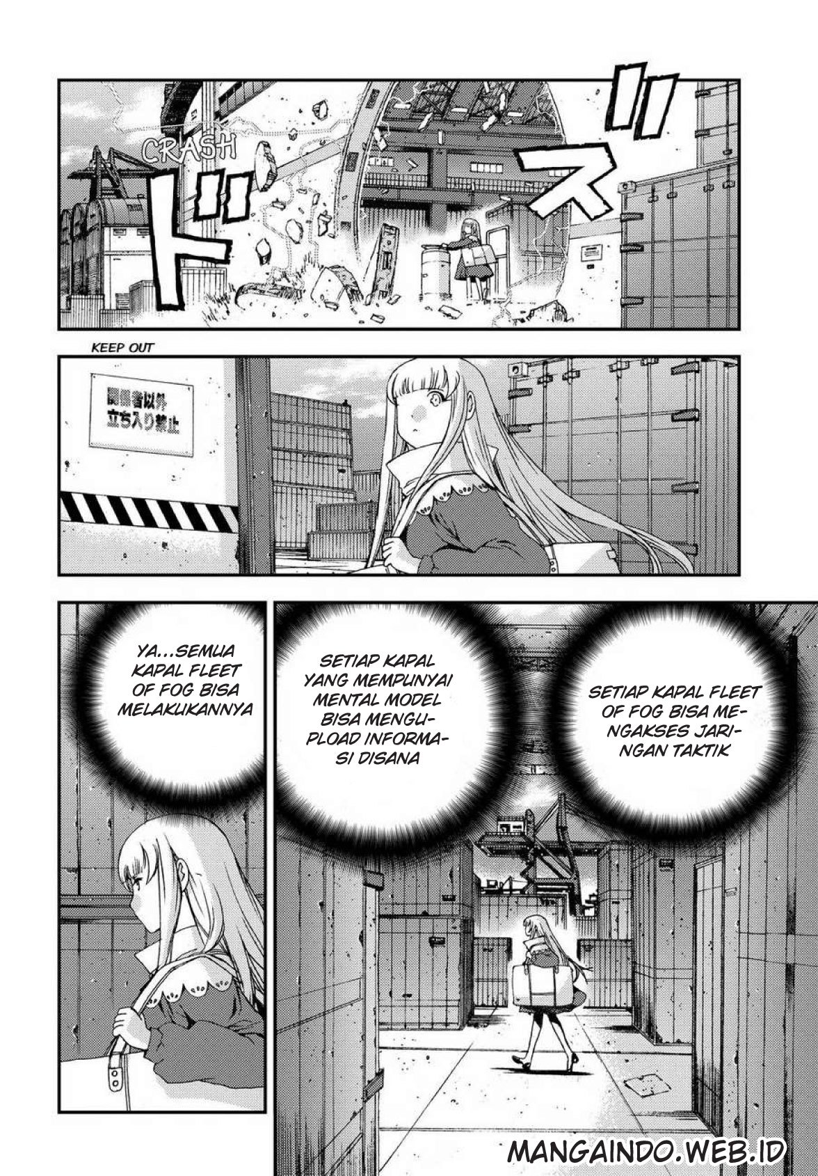 Chapter 53 - halaman 4